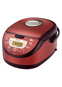 product-img-1